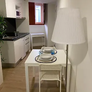 Sé Velha Apartamento